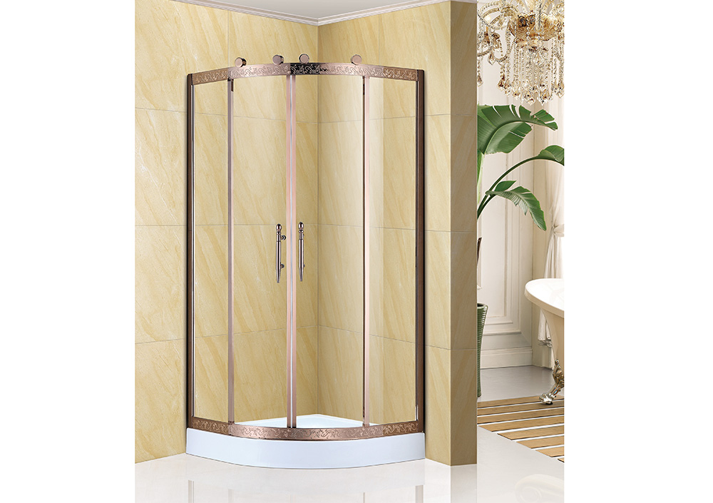 202107281541241358357