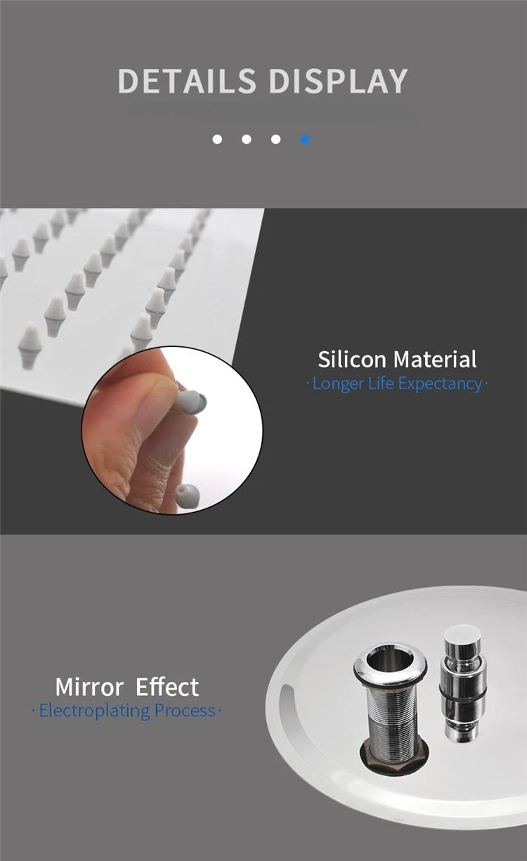 product-1-1
