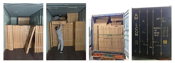 20250107151245 20250107151245