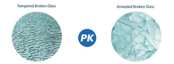 20250107151334 20250107151334