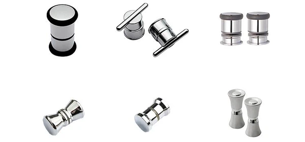 3A5631086B46C69B51DFC4E4560D4A6C 3A5631086B46C69B51DFC4E4560D4A6C