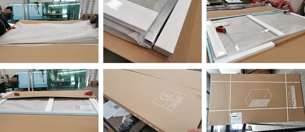 58B5A95E2ED4CDA1913D82D7A9A0E242 58B5A95E2ED4CDA1913D82D7A9A0E242