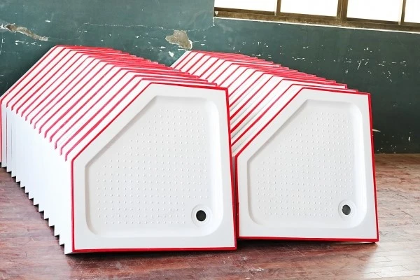 product-600-400 product-600-400